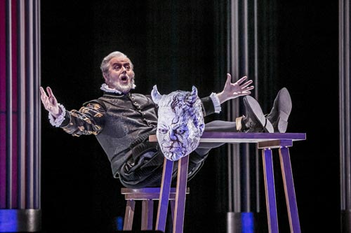 3 doktorfaust ohp foto-jochen quast 086