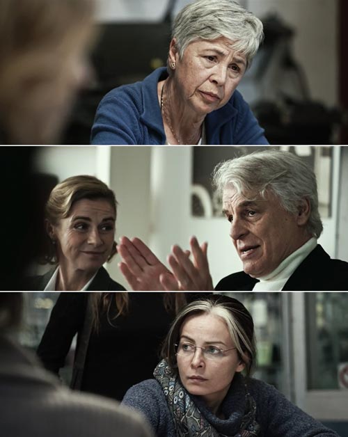 7 minuti 4 michele placido