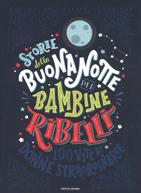 Bambine ribelli 02
