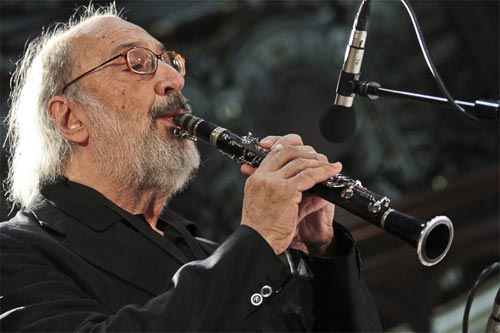 Gianluigi-trovesi