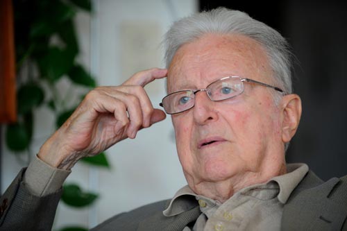 Giorgio orelli 01