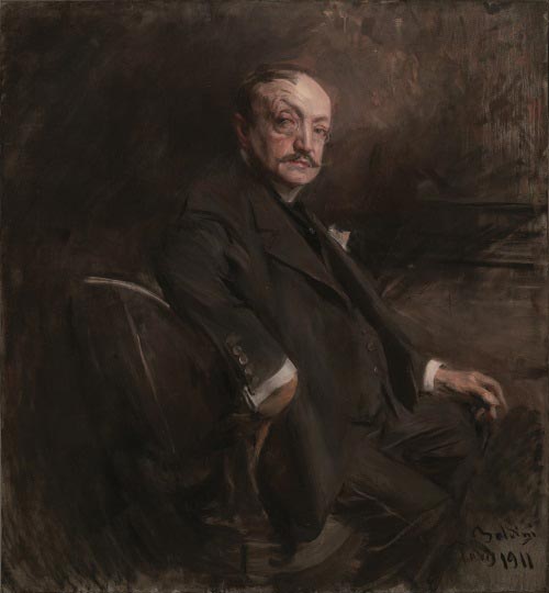 Giovanni boldini 1--autoritratto-a-sessantanove-anni