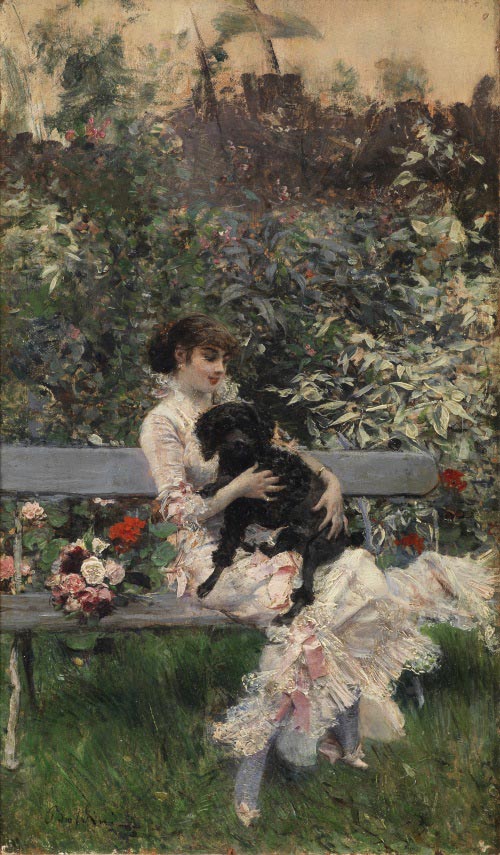 Giovanni boldini 2--lamico-fedele