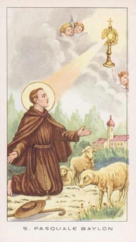 San-pasquale-baylon 2