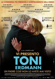 Vi presento toni erdmann 1
