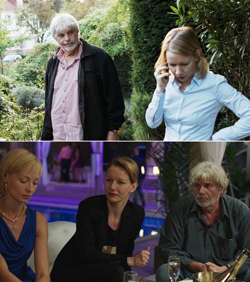 Vi presento toni erdmann 2