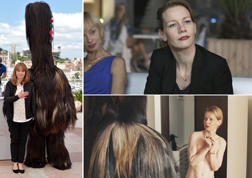 Vi presento toni erdmann 3