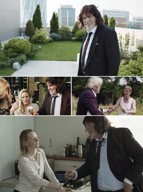 Vi presento toni erdmann 4
