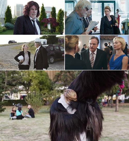 Vi presento toni erdmann 5