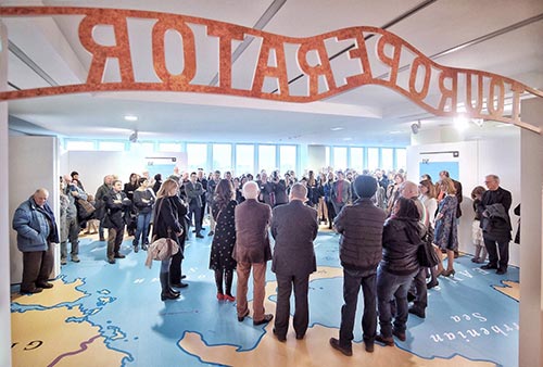 1 fondazionedinozoli sansavini touroperator photovincenzobruno