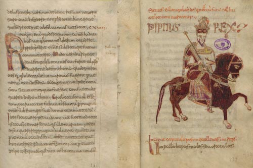 2 historia-longobardorum