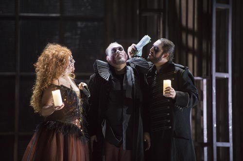 3222 rigoletto17 gross