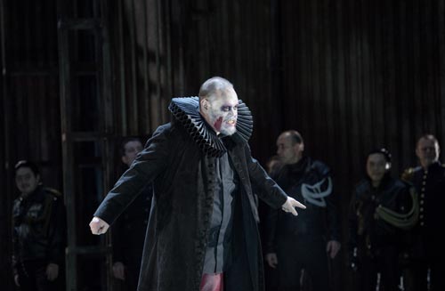 3223 rigoletto16 gross