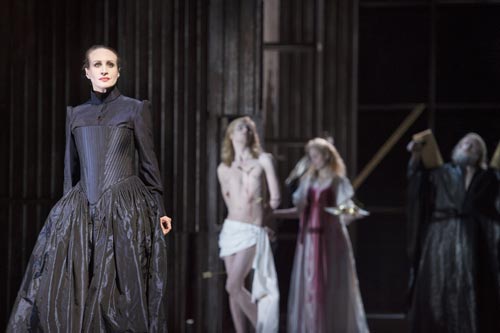3231 rigoletto08 gross