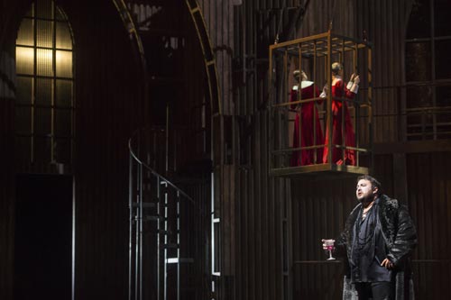 3235 rigoletto04 gross