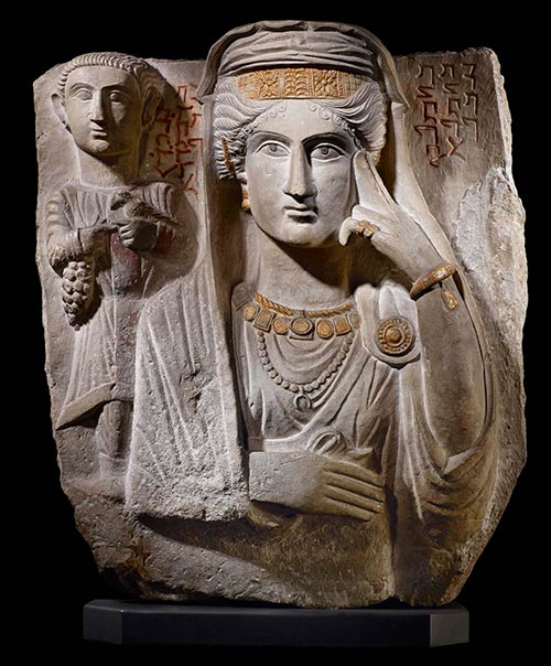 4--rilievo-funerario-palmira-siria-inizio-del-iii-secolo
