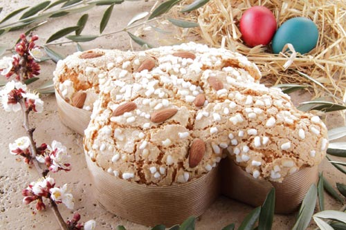 4 colomba-pasquale