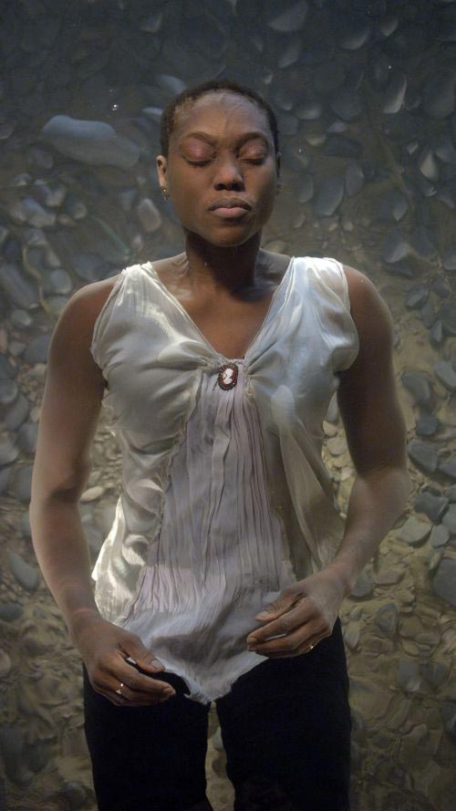 5 sharon bill viola 2013