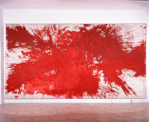8-nitsch-18b-malaktion-1986-napoli
