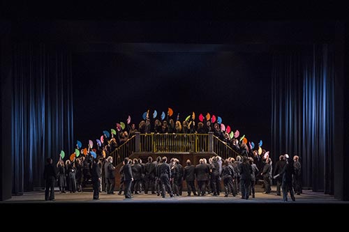 Cavalleria rusticana antepiano 02-04-17 mg 7903 foto rocco casaluci 2017