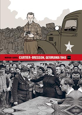 Cover hcb germania 1945-copia