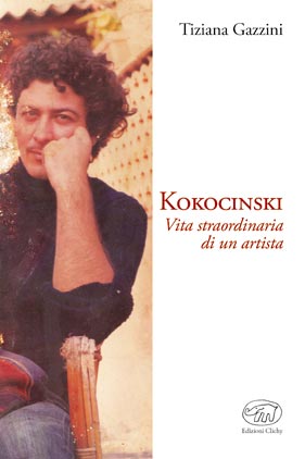 Kokocinskicopertinasingola