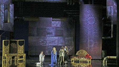 L incoronazione-di-dario-5