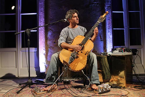 Paolo-angeli-foto-di-cristina crippi