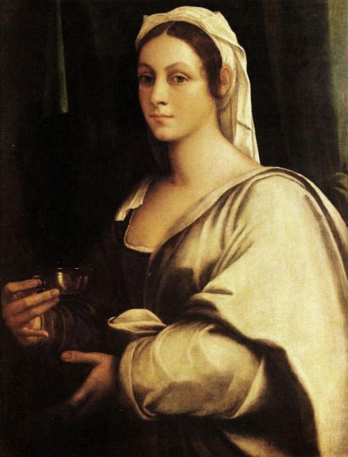 Sebastiano-del-piombo-08-