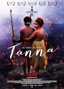 Tanna 1