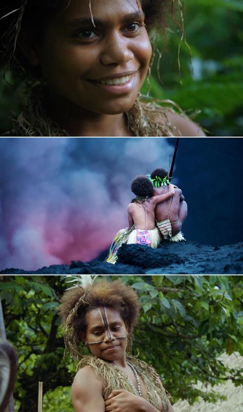 Tanna 3