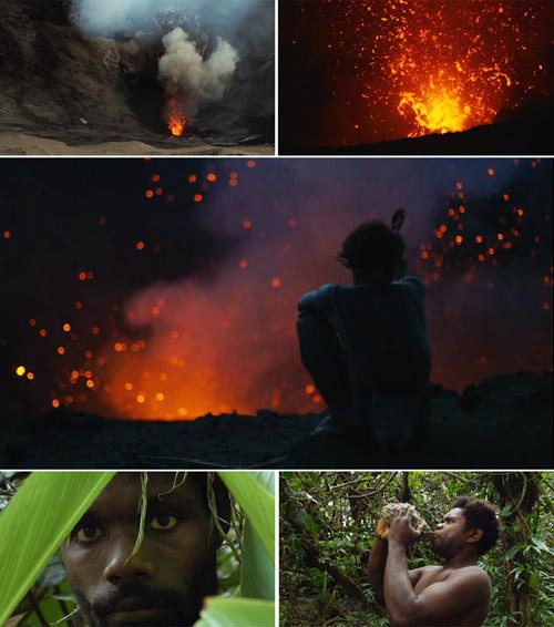 Tanna 4