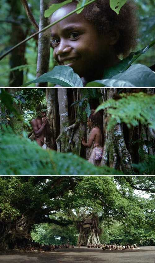 Tanna 5