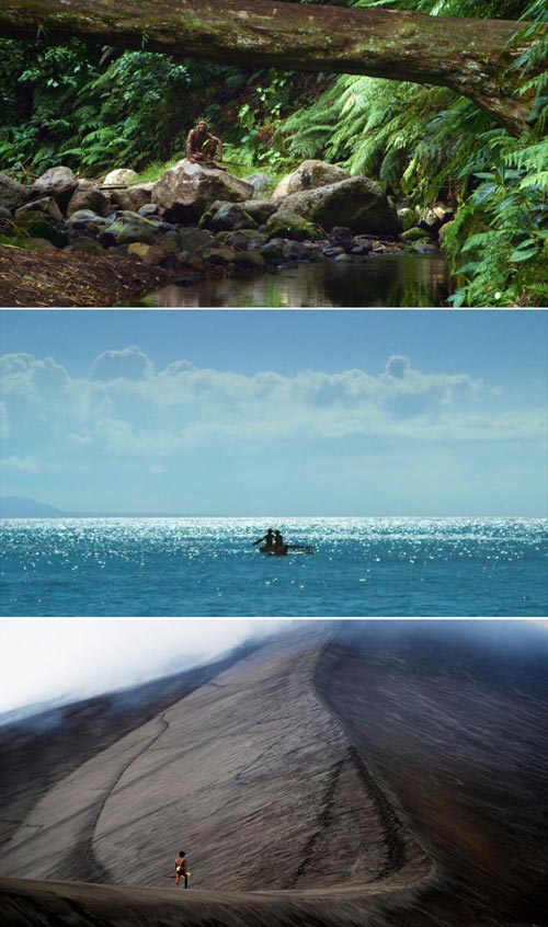 Tanna 6