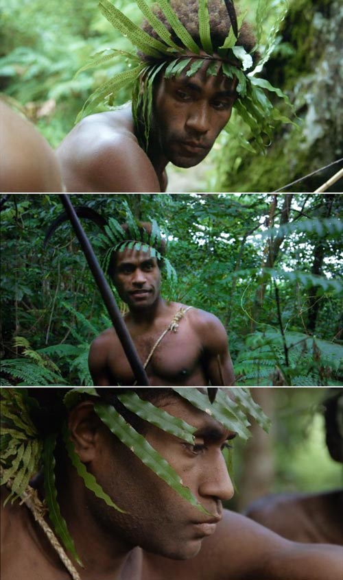 Tanna 7
