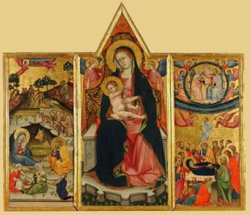 01-maestro-del-trittico-di-beffitrittico-di-beffi,-inizi-del-xv-secolo