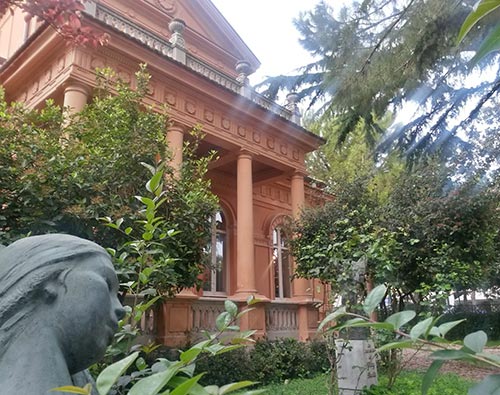05-museo-paparella-edificio-e-giardino-pescara