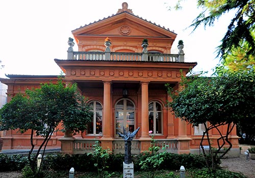 06-museo-paparella pescara