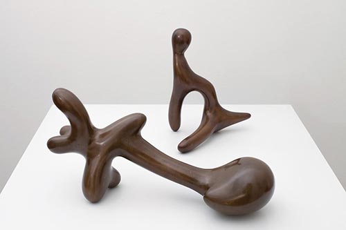 1 jean-arp-legyptienne-petit-sphinx