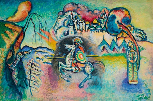 1 kandinskij sangiorgio
