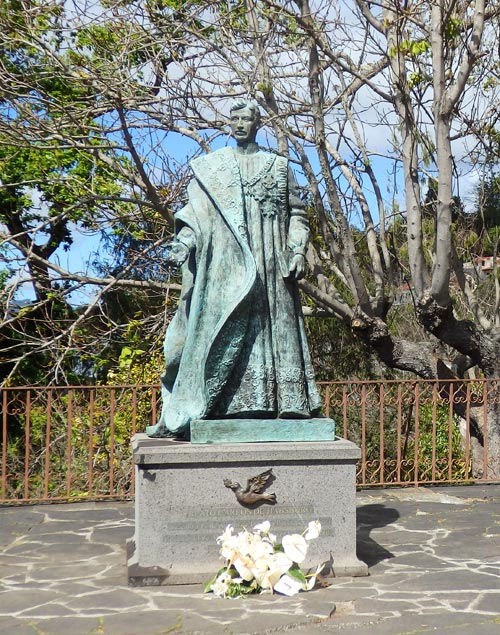 1 madeira monumento carlo i d asburgo foto donata brugioni