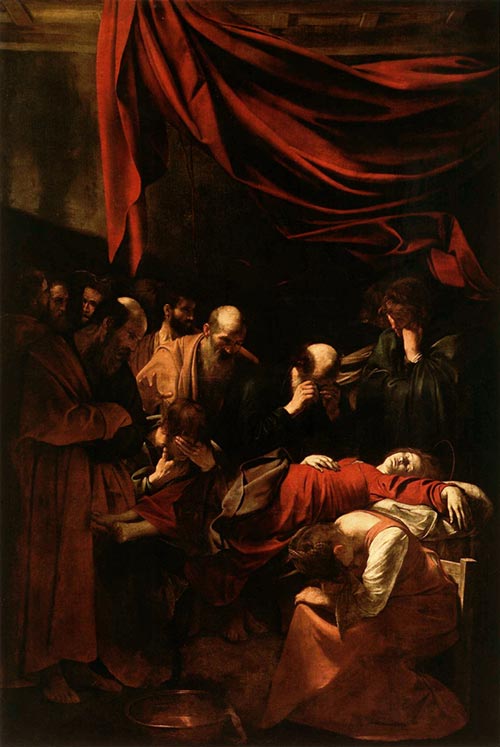 4 morte-della-vergine