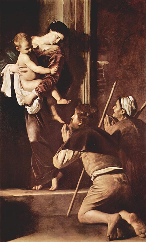 5 madonna-di-loreto