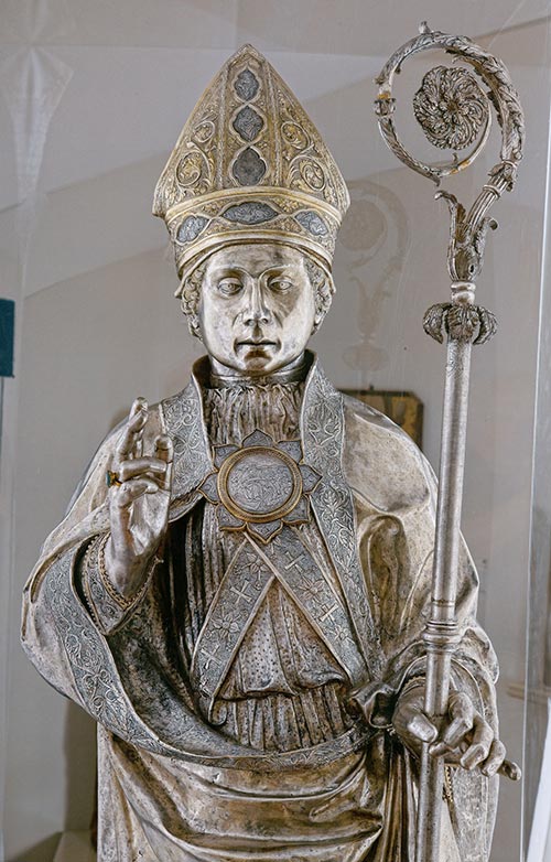 5 pietro vannini francesco di paolino sant emidio 1487