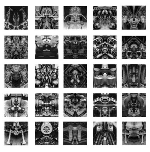5 remy markowitsch psychomotor 2016