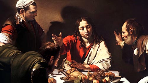 7 cena-emmaus
