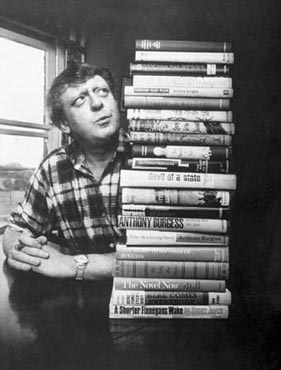Anthony burgess il seme inquieto 01