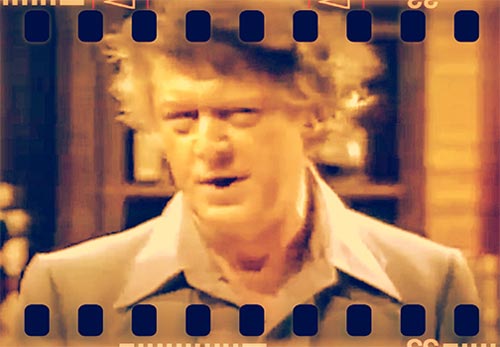 Anthony burgess il seme inquieto 03