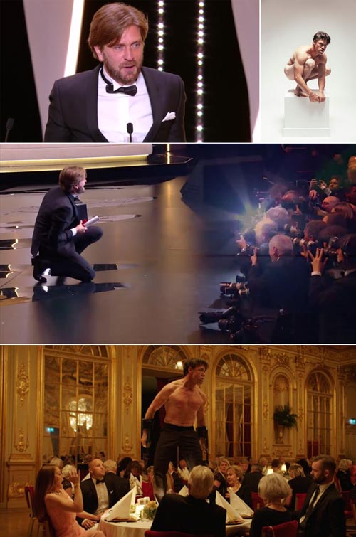 Cannes2017 3