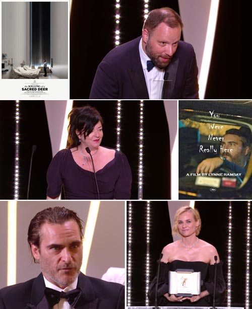 Cannes2017 5